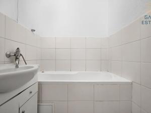 Prodej bytu 2+1, Holešov, Masarykova, 61 m2