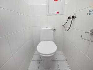 Prodej bytu 2+1, Holešov, Masarykova, 61 m2