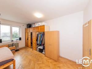 Prodej bytu 3+1, Olomouc, Slunečná, 69 m2