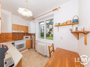 Prodej bytu 3+1, Olomouc, Slunečná, 69 m2