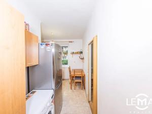 Prodej bytu 3+1, Olomouc, Slunečná, 69 m2