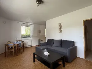 Pronájem bytu 4+kk, Mariánské Lázně, Franze Kafky, 92 m2