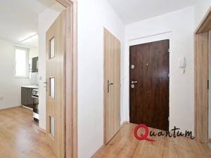 Pronájem bytu 3+kk, Praha - Vinohrady, Bořivojova, 68 m2