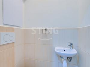 Prodej bytu 2+1, Prostějov, Brněnská, 58 m2