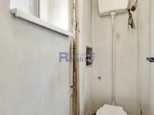 Prodej bytu 3+1, Pardubice, Dašická, 75 m2