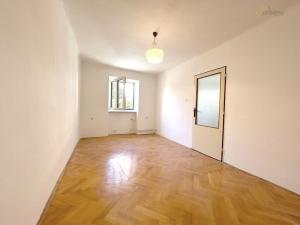 Prodej rodinného domu, Benešov nad Černou, 310 m2