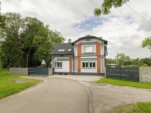 Prodej komerční nemovitosti, Ostrava, 296 m2