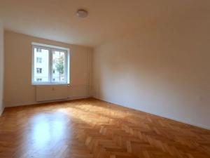 Prodej bytu 2+1, Příbram, třída Osvobození, 62 m2