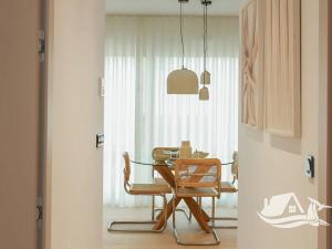 Prodej rodinného domu, Algorfa, Španělsko, 85 m2