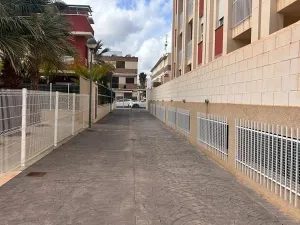 Prodej bytu 3+kk, Orihuela, Španělsko, 60 m2