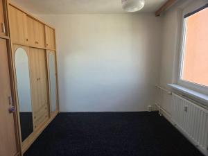 Pronájem bytu 2+1, Valašské Meziříčí, Zdeňka Fibicha, 45 m2