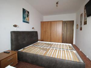 Prodej bytu 3+1, Havířov, Okružní, 68 m2