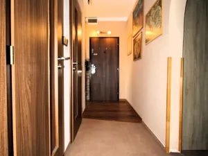 Prodej bytu 3+1, Havířov, Okružní, 68 m2