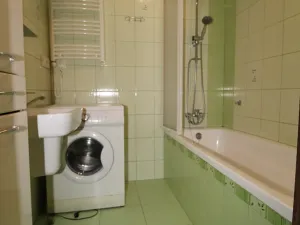 Prodej bytu 3+1, Havířov, Okružní, 68 m2