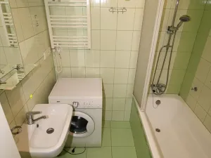 Prodej bytu 3+1, Havířov, Okružní, 68 m2