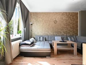 Prodej bytu 2+1, Štětí, Školní, 56 m2