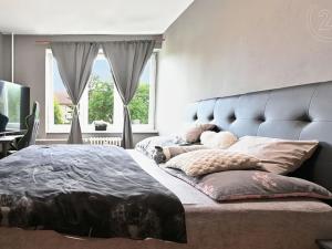 Prodej bytu 2+1, Štětí, Školní, 56 m2