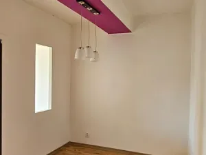 Prodej bytu 3+kk, Havířov, Škroupova, 64 m2