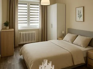Prodej bytu 3+kk, Havířov, Škroupova, 64 m2