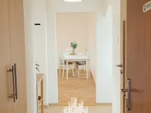 Prodej bytu 3+kk, Havířov, Škroupova, 64 m2