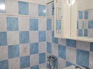 Prodej bytu 3+kk, Havířov, Škroupova, 64 m2