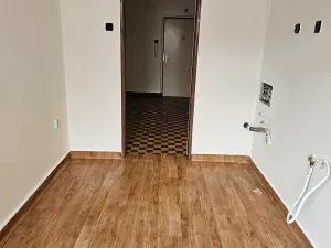 Prodej bytu 2+kk, Praha - Libeň, Sokolovská, 57 m2