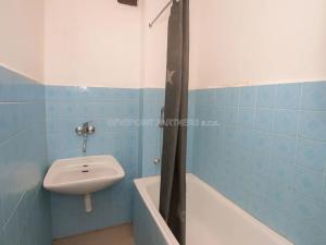 Pronájem bytu 2+1, Přerov, 60 m2