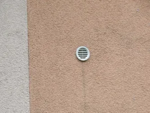 Dražba bytu 2+1, Chomutov, Kamenná, 59 m2