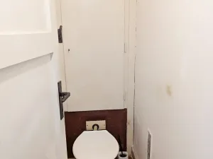 Prodej bytu 2+1, Zlín, třída Tomáše Bati, 57 m2