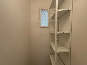 Pronájem bytu 2+kk, Lysá nad Labem, Náměstí B. Hrozného, 50 m2