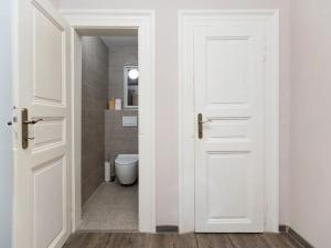 Prodej bytu 4+kk, Praha - Vinohrady, Legerova, 116 m2