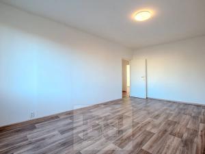 Pronájem bytu 3+1, Chomutov, Jirkovská, 78 m2