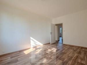 Pronájem bytu 3+1, Chomutov, Jirkovská, 78 m2