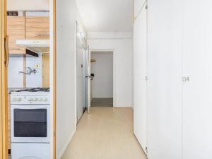 Prodej bytu 1+1, Tábor, Moskevská, 42 m2