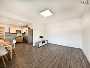 Pronájem bytu 2+1, Osek, Lidická, 52 m2