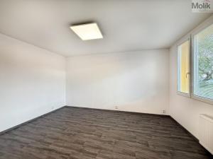 Pronájem bytu 2+1, Osek, Lidická, 52 m2