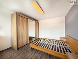 Pronájem bytu 2+1, Osek, Lidická, 52 m2