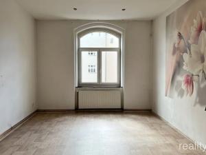 Prodej bytu 2+1, Děčín, Divišova, 71 m2