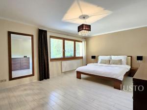 Prodej rodinného domu, Písek - Hradiště, Ke Střelnici, 322 m2