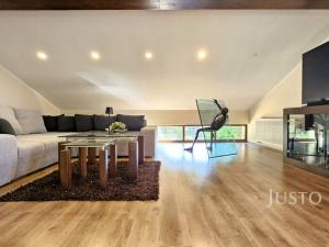 Prodej rodinného domu, Písek - Hradiště, Ke Střelnici, 322 m2
