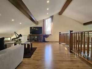 Prodej rodinného domu, Písek - Hradiště, Ke Střelnici, 322 m2