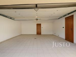 Prodej rodinného domu, Písek - Hradiště, Ke Střelnici, 322 m2