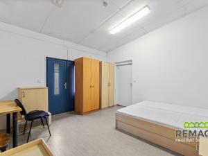 Prodej rodinného domu, Staré Město, Velkomoravská, 216 m2
