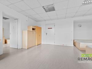 Prodej rodinného domu, Staré Město, Velkomoravská, 216 m2