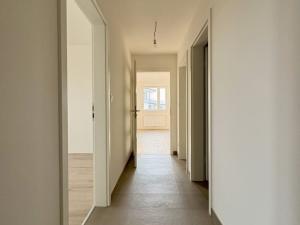 Pronájem bytu 3+kk, Brandýs nad Labem-Stará Boleslav, 69 m2