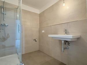 Pronájem bytu 3+kk, Brandýs nad Labem-Stará Boleslav, 69 m2