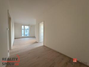 Pronájem bytu 3+kk, Brandýs nad Labem-Stará Boleslav, 69 m2