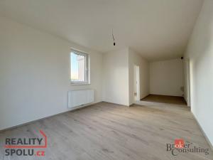 Pronájem bytu 3+kk, Brandýs nad Labem-Stará Boleslav, 69 m2