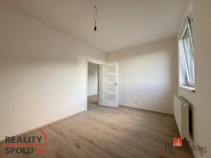 Pronájem bytu 3+kk, Brandýs nad Labem-Stará Boleslav, 69 m2