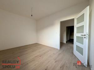 Pronájem bytu 3+kk, Brandýs nad Labem-Stará Boleslav, 69 m2